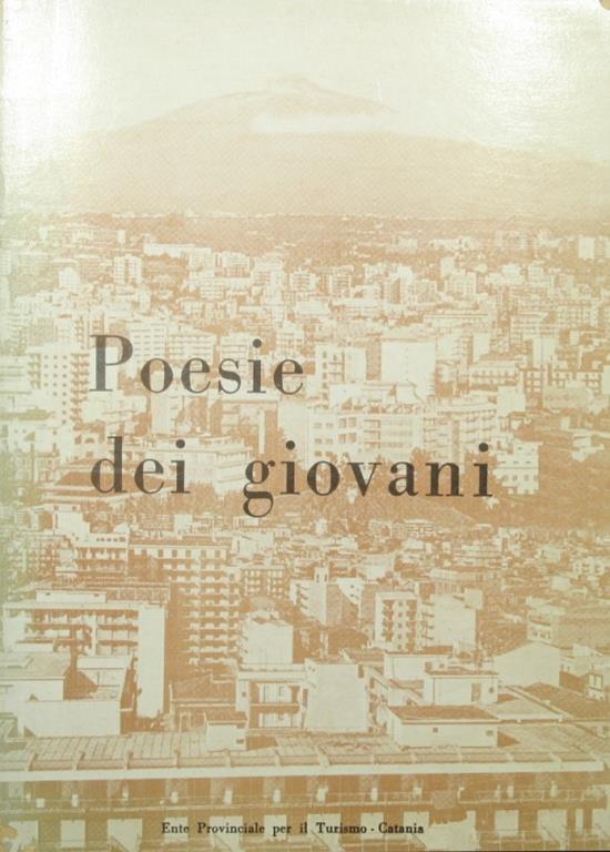 Antica Libreria Srl