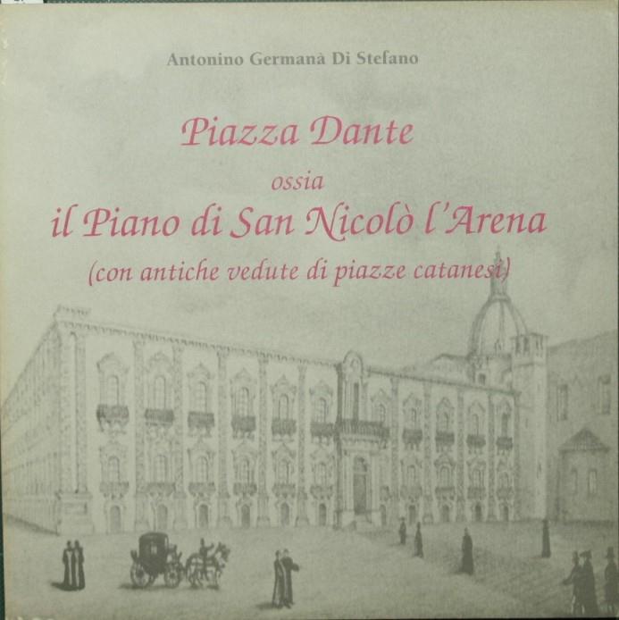 Antica Libreria Srl