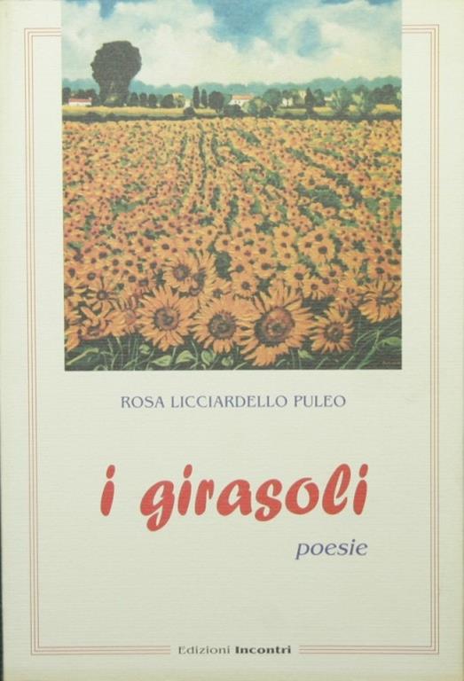 Antica Libreria Srl