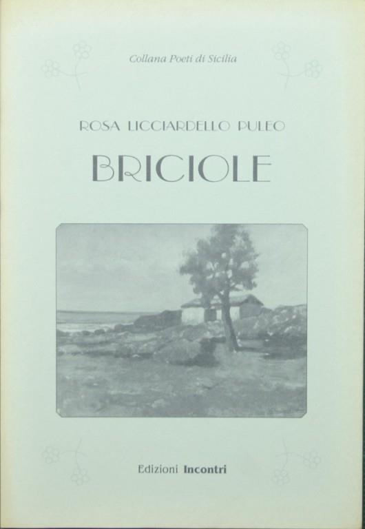 Antica Libreria Srl