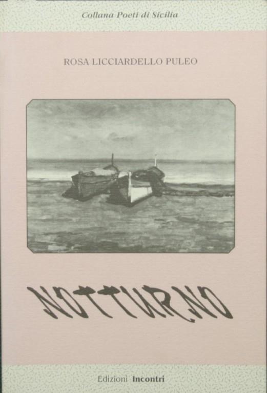 Antica Libreria Srl