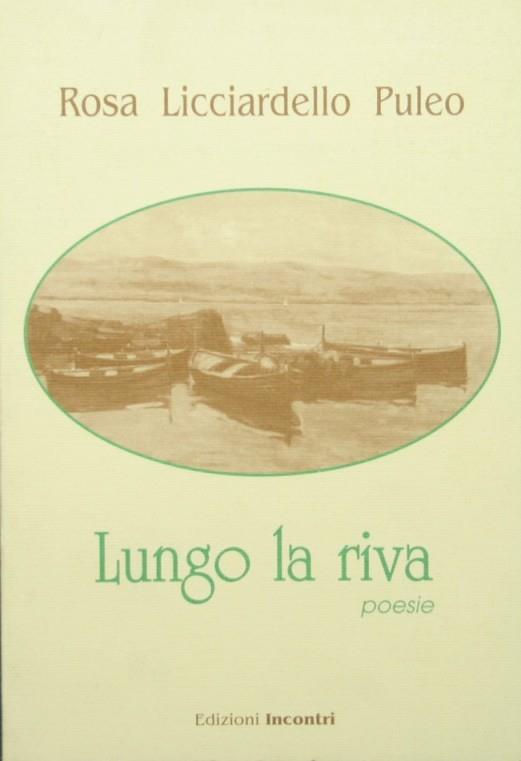 Antica Libreria Srl