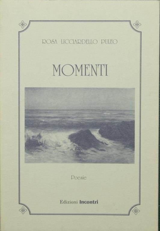 Antica Libreria Srl