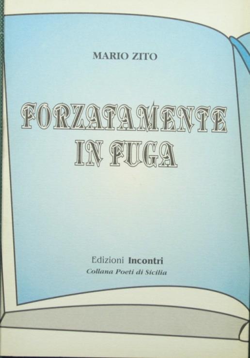 Antica Libreria Srl