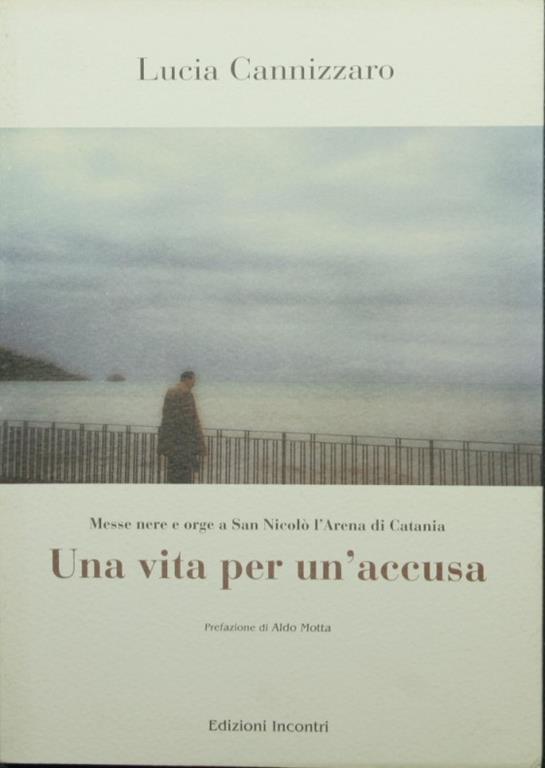 Antica Libreria Srl