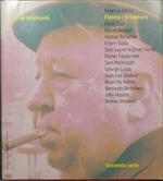 Alfred Hitchcock