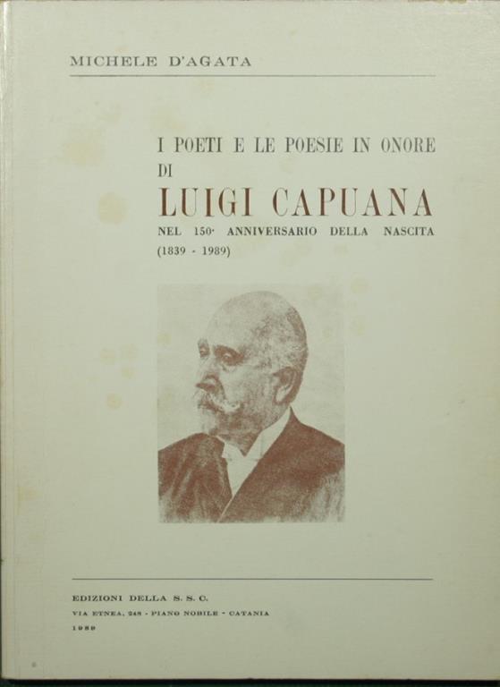 Antica Libreria Srl