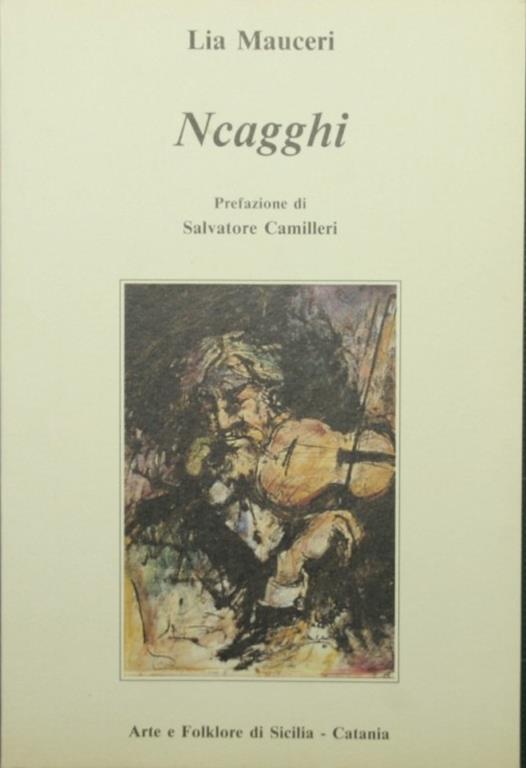 Antica Libreria Srl