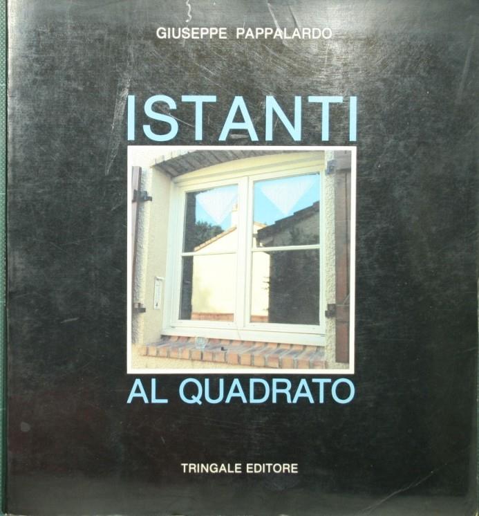 Antica Libreria Srl