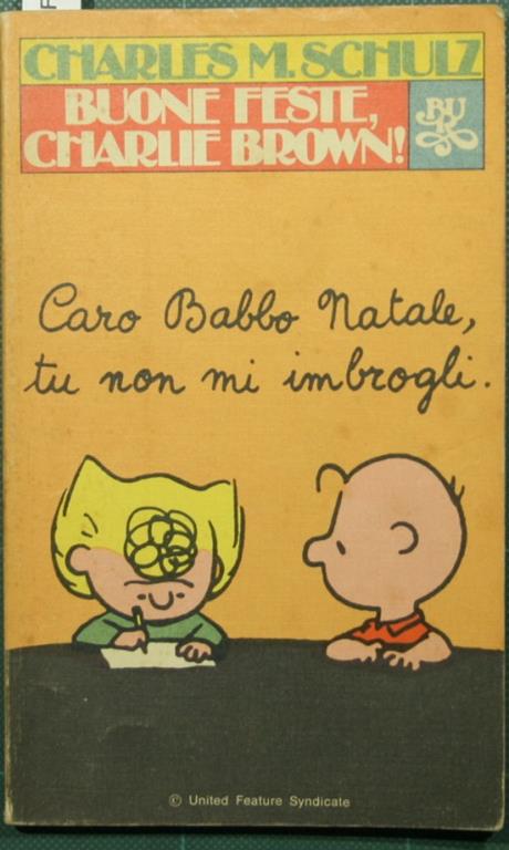 Antica Libreria Srl