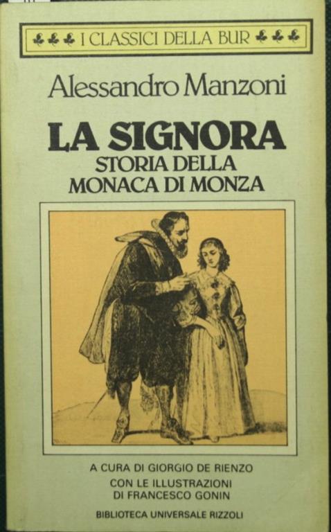 Antica Libreria Srl