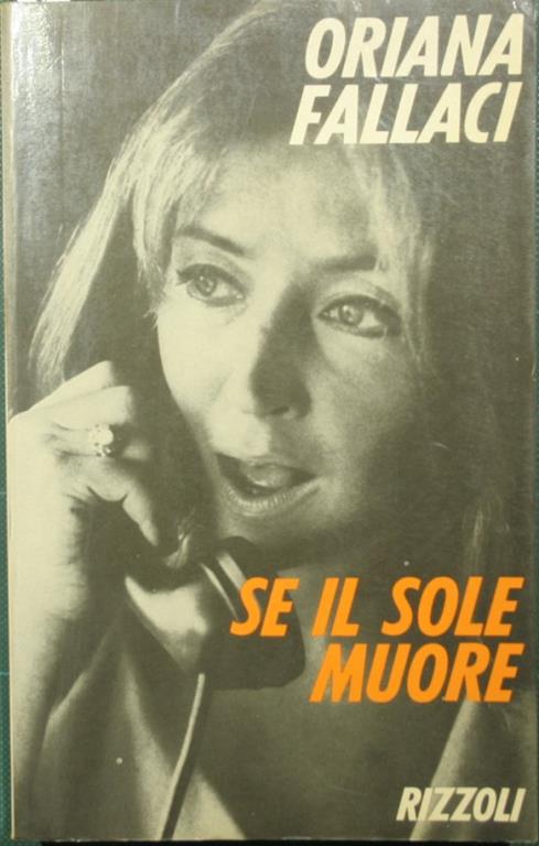 Antica Libreria Srl