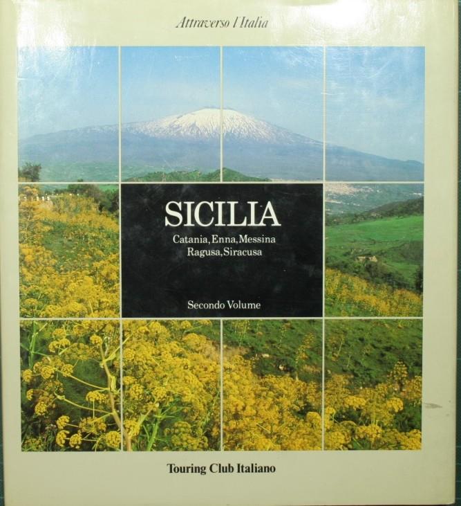 Antica Libreria Srl