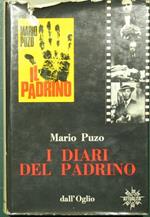 I diari del Padrino