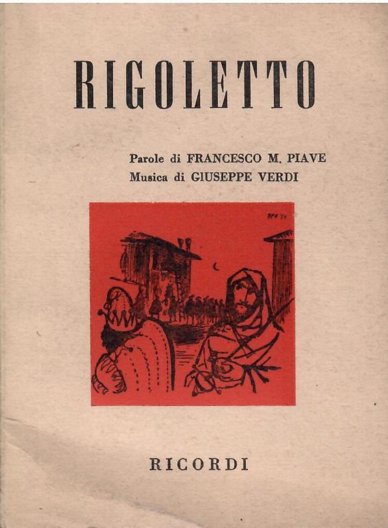 Libroteka di Fattoretti Silvia