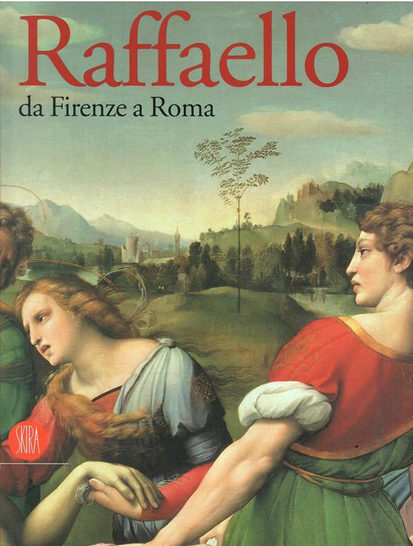 Libroteka di Fattoretti Silvia