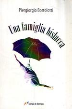 Una Famiglia Bislacca
