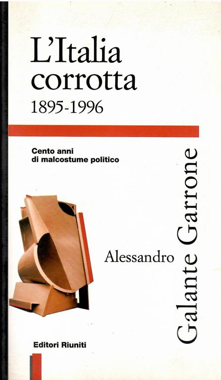 Libroteka di Fattoretti Silvia