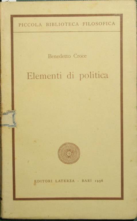 Antica Libreria Srl