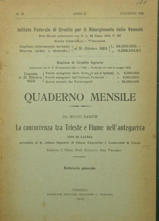 Antica Libreria Srl