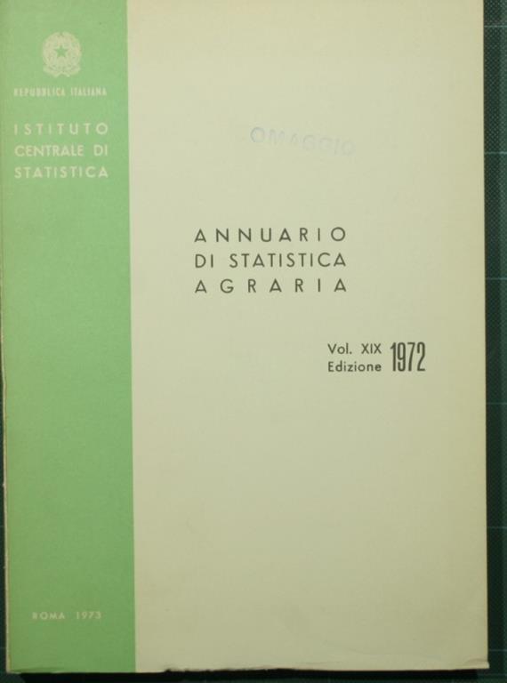 Antica Libreria Srl