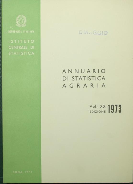 Antica Libreria Srl