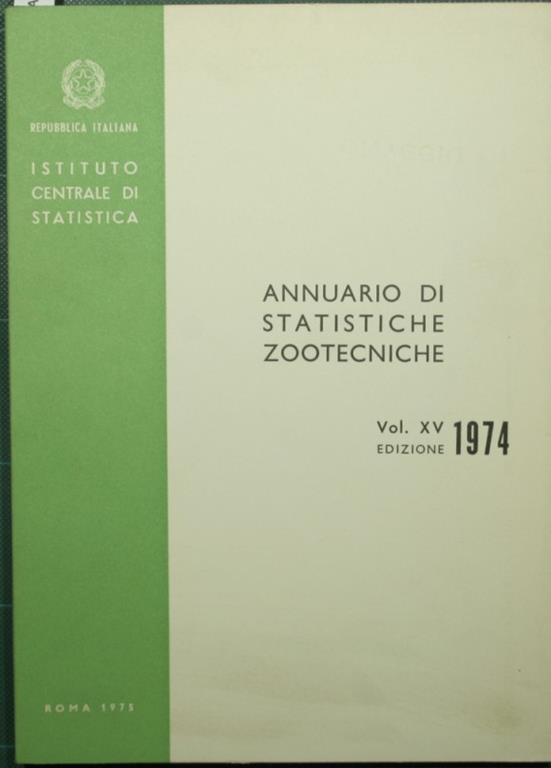 Antica Libreria Srl