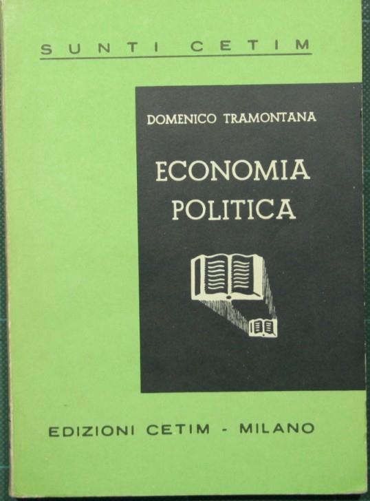 Antica Libreria Srl