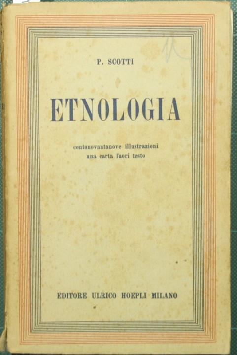 Antica Libreria Srl