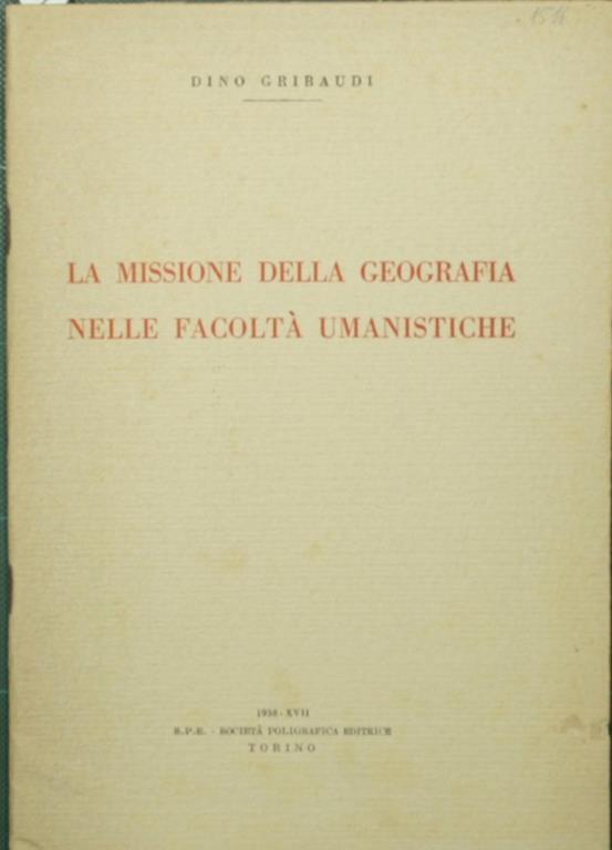Antica Libreria Srl