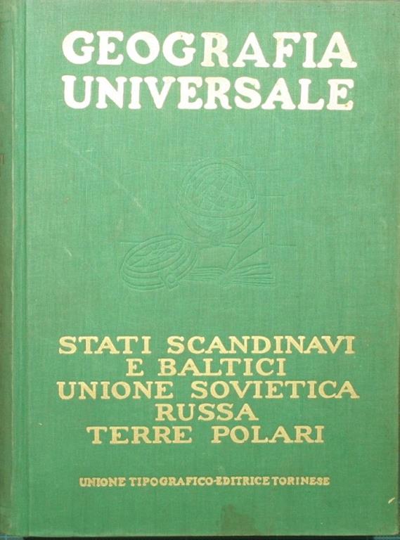 Antica Libreria Srl