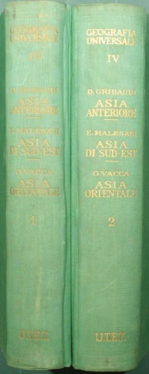 Antica Libreria Srl
