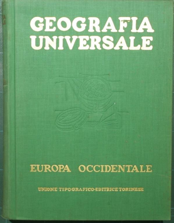 Antica Libreria Srl
