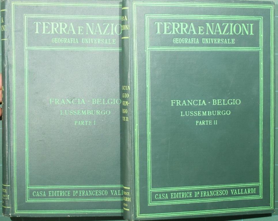 Antica Libreria Srl