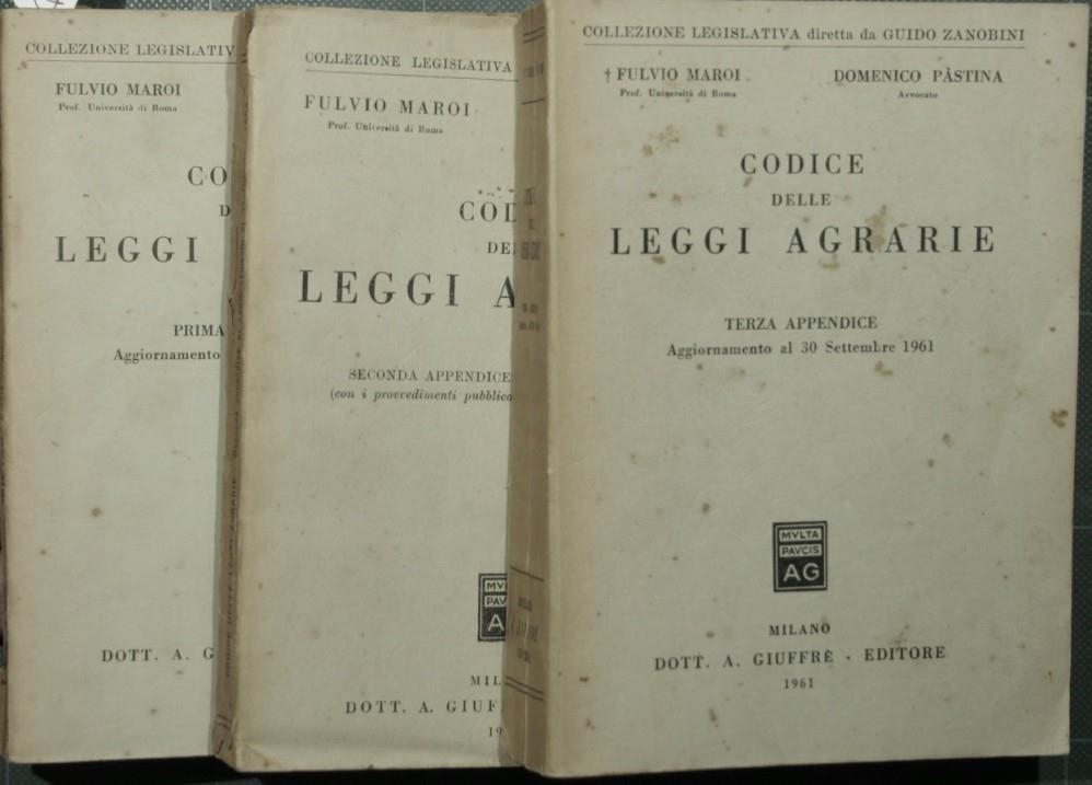 Antica Libreria Srl