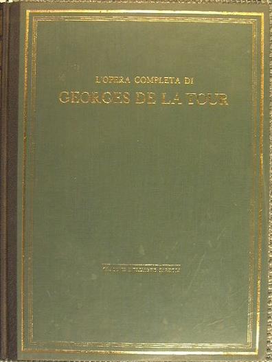 Antica Libreria Srl