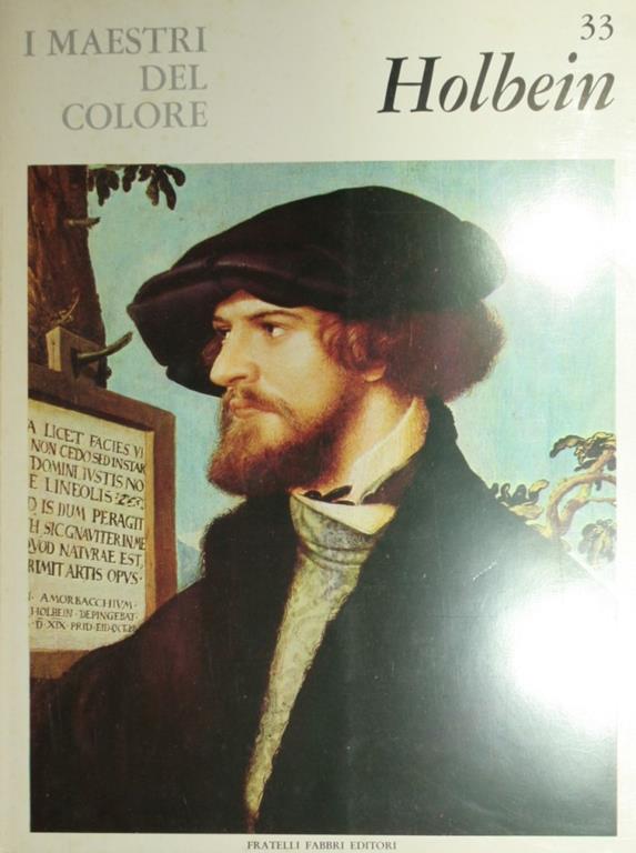 Antica Libreria Srl