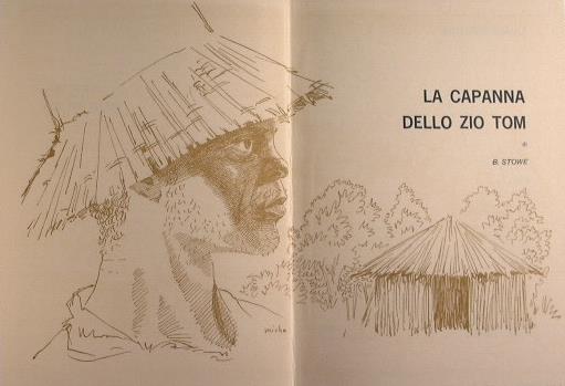 Antica Libreria Srl