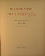 Il giornalino di Gian Burrasca