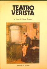 Teatro verista