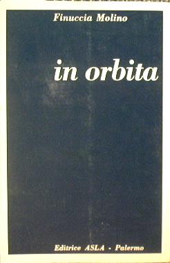 Antica Libreria Srl
