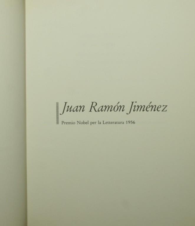 Antica Libreria Srl