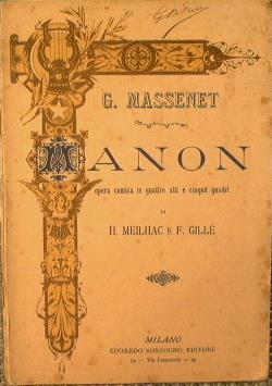 Antica Libreria Srl