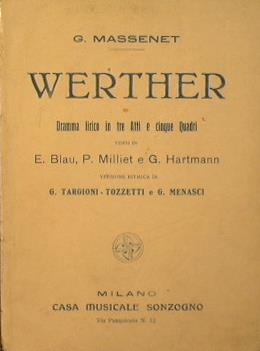 Antica Libreria Srl