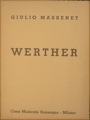 Antica Libreria Srl