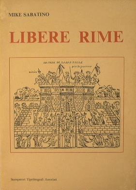 Antica Libreria Srl