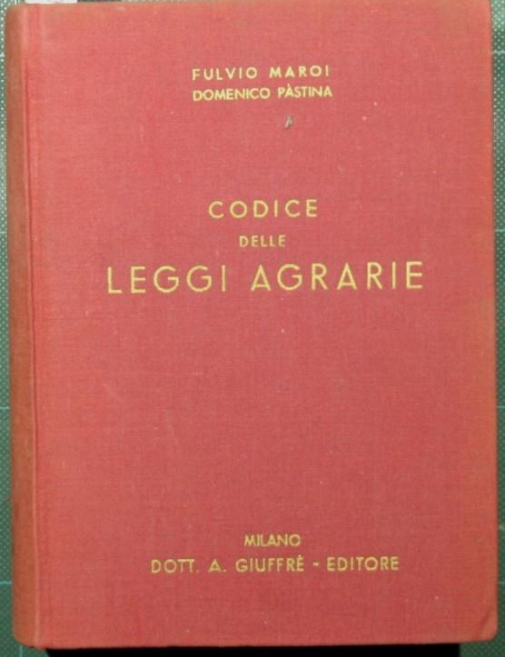 Antica Libreria Srl