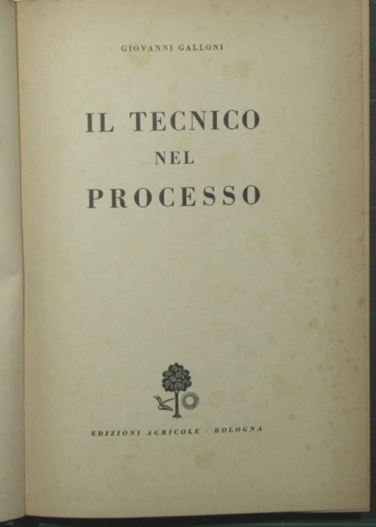 Antica Libreria Srl