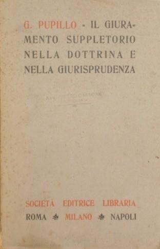 Antica Libreria Srl