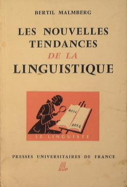 Antica Libreria Srl